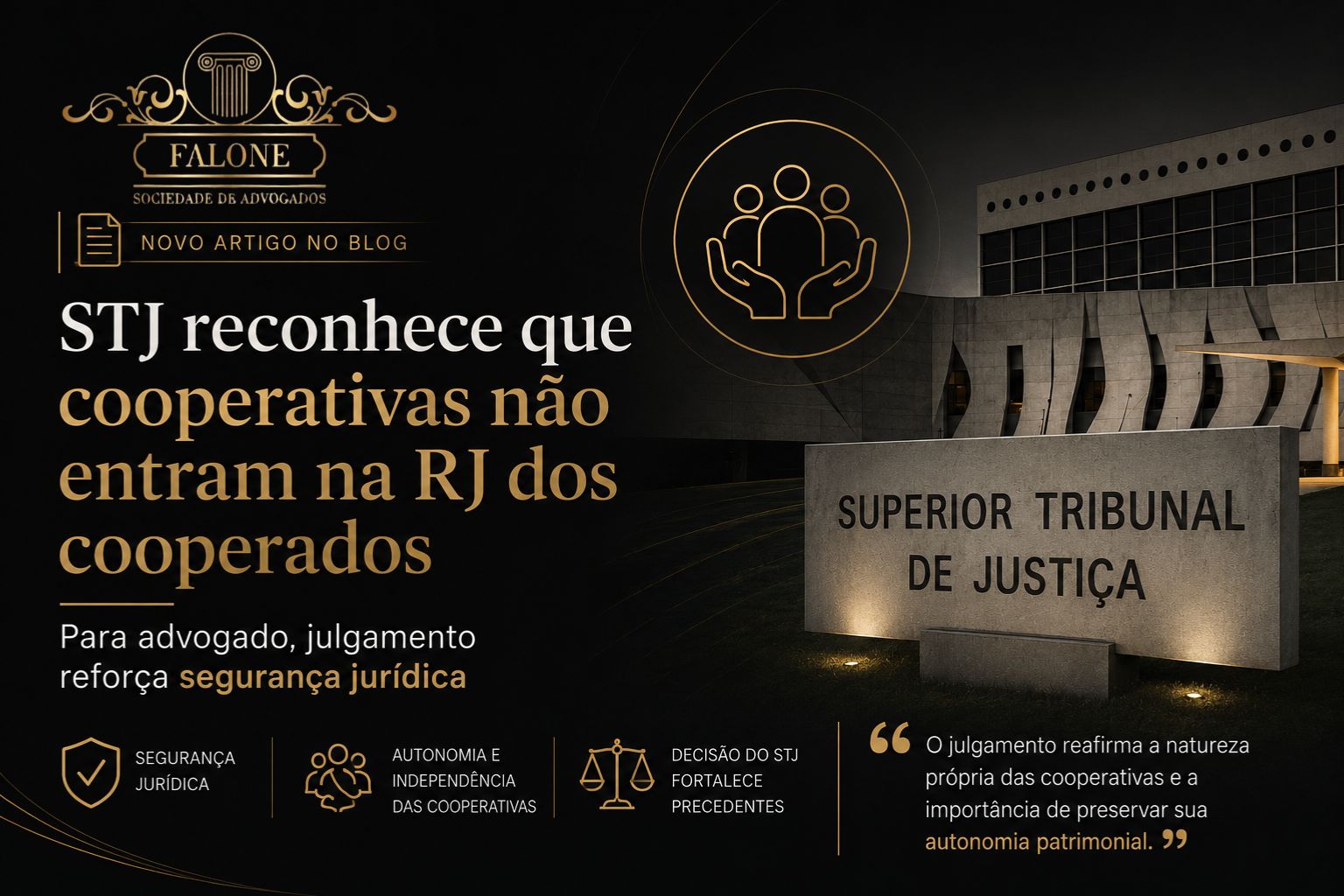 Imagem legada 2329