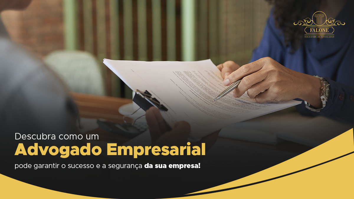 Imagem legada 1925