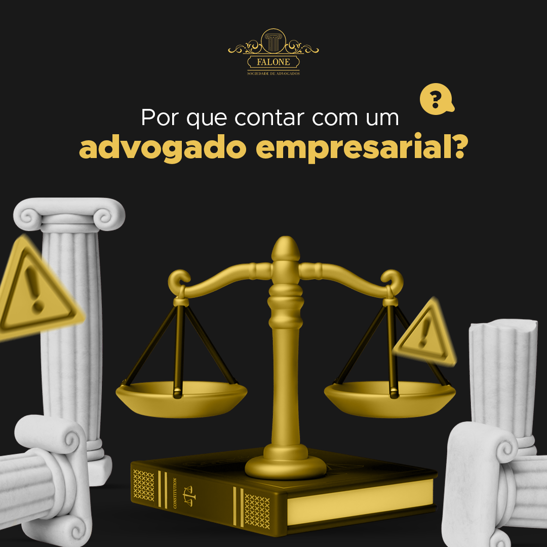 Imagem legada 1927