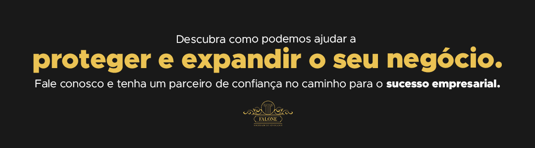 Imagem legada 1926