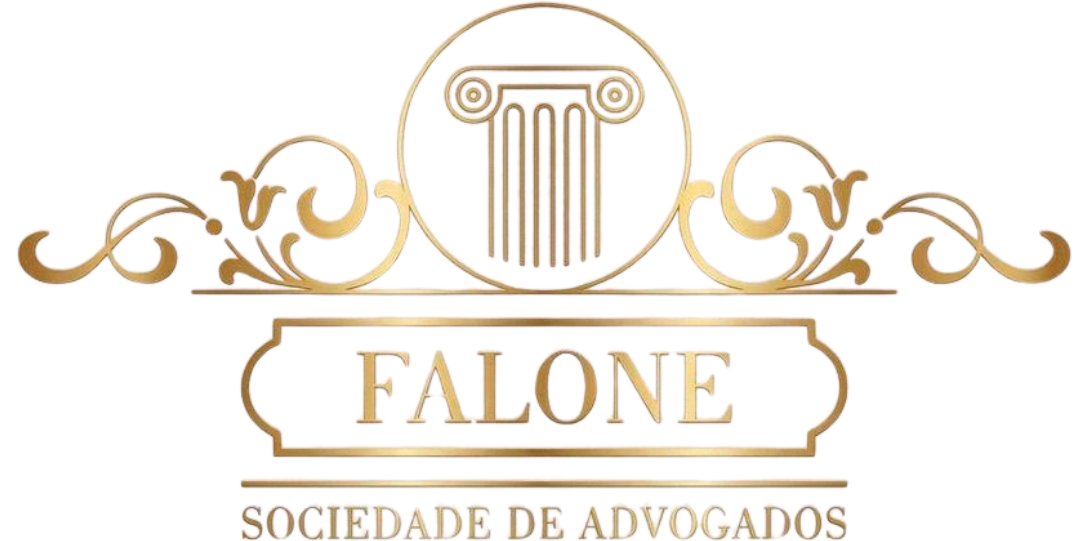 Falone Advogados